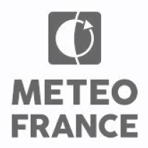 meteoLogo