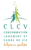 Consommation Logement et Cadre de Vie