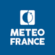 Météo-France