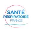 Santé Respiratoire France