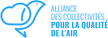 Alliance des collectivités pour la qualité de l'air