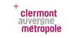 Clermont Auvergne Métropole