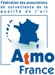 ATMO France - Fédération des associations de surveillance de la qualité de l’air