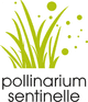 APSF - Pollinarium sentinelle